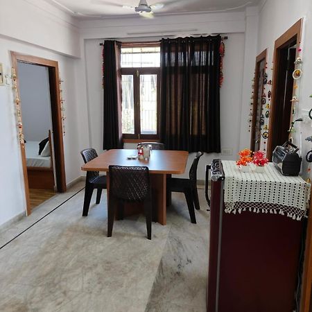 Rk Homestay أُودايبور المظهر الخارجي الصورة
